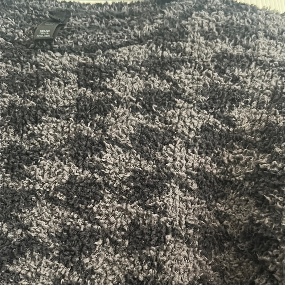 Skims crewneck - Picture 5 of 5